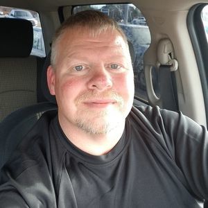 Meet your Posher, Tim